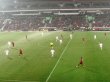 CFR Cluj schimb� echipa pentru meciul cu Dinamo