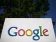 Google deschide �n acest an un birou �n Rom�nia
