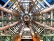 Cercet�torii CERN vor �ncerca s� recreeze Big Bang-ul �n acceleratorul de particule, pe 30 martie
