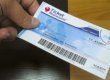 Guvernan�ii vor s� impoziteze �i bonurile de mas�, tichetele cadou sau bonurile de benzin�