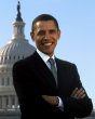 �nt�lnire privat� Barack Obama - Benjamin Netanyahu, la Casa Alb�