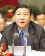 China va oferi Belorusiei un milliard de dolari