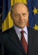 B�sescu, �nainte de plecarea la Bruxelles: Un punct cu miz� extraordinar de mare - strategia UE 2020
