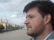 Ministrul adjunct de externe al Republicii Moldova va fi prezent la reuniunea mini�trilor de externe din CSI 