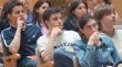 Efectul celor 13 ani de reform� �n educa�ie: Elevi bulversa�i, slab preg�ti�i, f�r� cultur� general� 