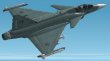 Saab: Avioanele Grippen ar fi mai ieftine cu 1,5 milioane dolari dec�t F16