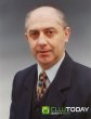 Cont de dona�ii, la stadiul de �propunere�