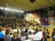 Show Harlem Globetrotters la Sala Sporturilor