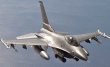 Afacerea F-16: Rom�nia �ncaier� SUA cu Europa