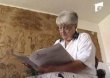 Ioana Maria Vlas, printre c�tig�torii concursului "Poezie de pu�c�rie" 