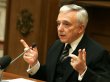 "Dac� nu avem r�bdare s� l�s�m economia s� �i revin�,o variant� ar fi cre�terea impozitelor"