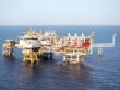 Descoperire �n Marea Neagr�: punga de gaz luat� de Sterling e cu 60% mai mare 
