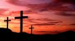 Abuzuri sexuale, �n�el�torii �i homosexualitate: Scandaluri care au pr�p�dit imaginea religiei �n lume