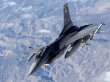 Departamentul de Stat american salut� decizia Rom�niei de a achizi�iona avioane F-16