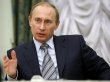 Mii de semn�turi pentru demisia lui Vladimir Putin