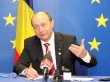 "�n privin�a �omajului ar trebui s� ne lament�m mai pu�in"