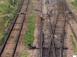 CFR anuleaz� dou� trenuri, din cauza unor lucr�ri de repara�ii