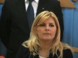 Udrea dore�te privatizarea unit��ilor din turism pe care le mai de�ine statul