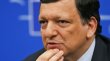 Europa divizat� �n privin�a viitoarei strategii economice