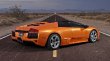 Auto: Bentley �i Lamborghini vor avea showroom �n Bucure�ti �n 2011