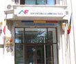 Rom�nii cu datorii la stat s-ar putea trezi cu bunurile �i salariile sub sechestru, f�r� soma�ie