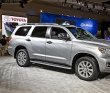 Auto: Toyota �ntrerupe produc�ia �n Fran�a �i Marea Britanie