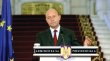 Rectorii universit��ilor resping noul proiect al Legii Educa�iei, Traian B�sescu �l su�ine