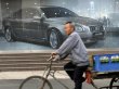 Auto: Volvo a ajuns la chinezi