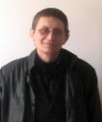 Ipoteze asupra atacului terorist de la Moscova �i a �amprentei cecene�