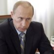 Vladimir Putin: Terori�tii responsabili de atentatele de la Moscova vor fi nimici�i!