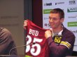 CFR Cluj a �nvins la Bra�ov �i a r�mas lider