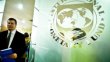 FMI vine �n Rom�nia pe 27 aprilie