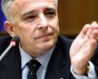 "Nu cre�te�i taxele pentru a nu agrava situa�ia economic�"
