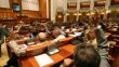 Legea ANI a trecut de Camera Deputa�ilor, dup� ce ini�ial a fost respins�