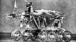 Lunokhod 1, un rover sovietic pierdut pe Lun� de 40 de ani, a fost g�sit