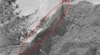 Un grup evanghelic de exploratori sus�ine c� a descoperit Arca lui Noe