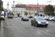 Guvernul preg�te�te o nou� tax� auto