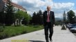 Fostul primar Cristian Anghel trebuie s� execute pedeapsa cu �nchisoarea