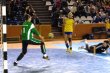 �nfr�ngere suspect� pentru �U� Jolidon Cluj