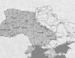 Voci guvernamentale din Ucraina se pronun�� pentru federalizarea ��rii