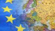 Slovacia �i Marea Britanie sprijin� Republica Moldova �n aspira�iile sale europene 