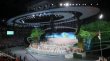 Expozi�ia Mondial� Shanghai 2010 a fost deschis� cu un mega-show