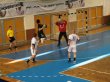Victorie important� pentru �U� Transilvania