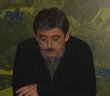Uioreanu: �Buda �i C�lian au fost �antaja�i de UDMR!�