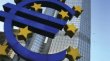 Ideea de Uniune European� a murit: Interesele personale au luat locul idealurilor m�re�e