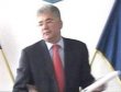 Marmosim nu poate primi fonduri europene pentru c� Videanu este ac�ionar �i ministru