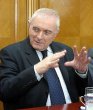 "Rom�nia se afl� sub stare de asediu"
