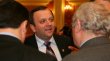 PDL �i-a reafirmat sprijinul total fa�� de Guvernul Boc, pentru m�surile de austeritate anun�ate.