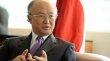 Facturile rom�nilor la electricitate ar putea sc�dea considerabil �n viitor