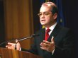 Guvernul a decis introducerea unor noi m�suri de combatere a evaziunii fiscale